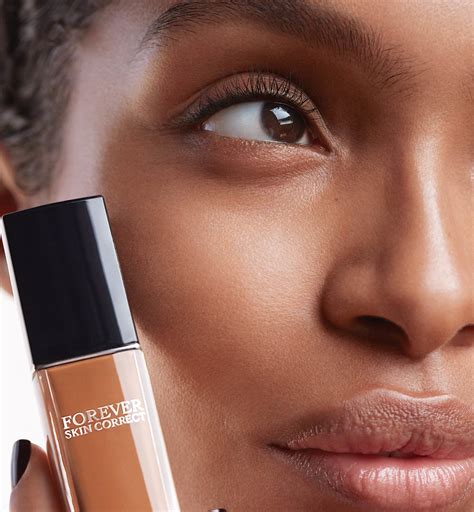 boots dior concealer|Dior concealer forever skin correct.